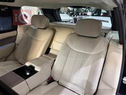 لاند روفر رانج روفر فوج